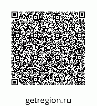 79124113042