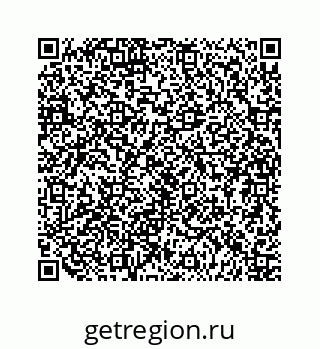 79124113043