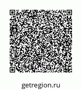 79124113047