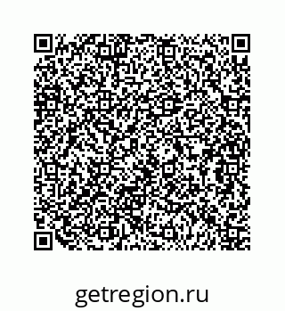 79124113048