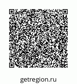 79124113058