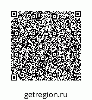 79124113059