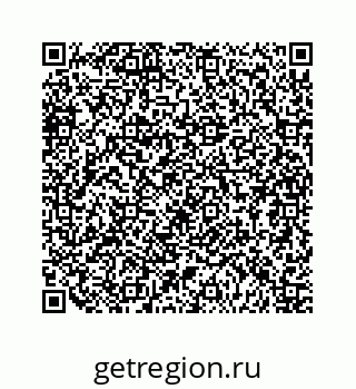 79124113061