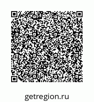 79124113062