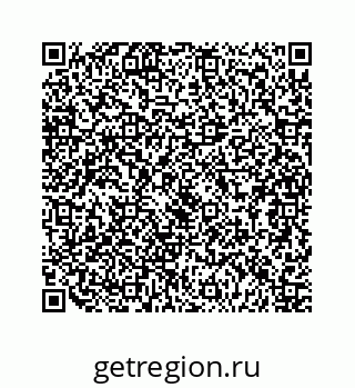 79124113070