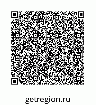 79124113078