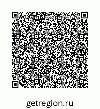 79124113083