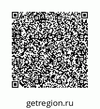 79124113088