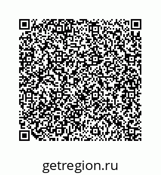 79124113100
