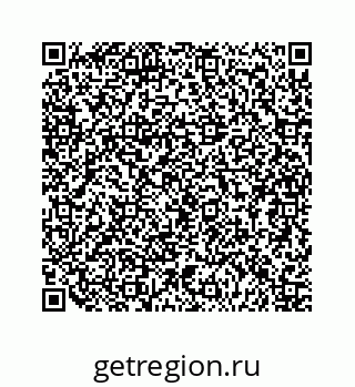 79124113104