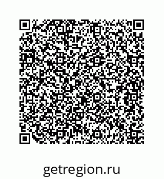 79124113108