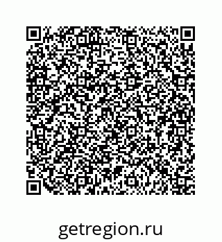 79124113112