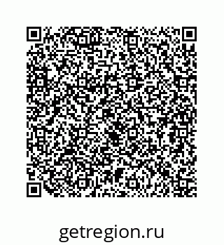 79124113119
