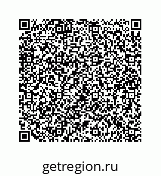 79124113122