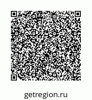 79124113124