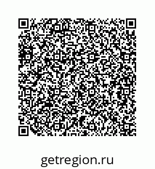 79124113128