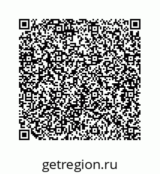 79124113129