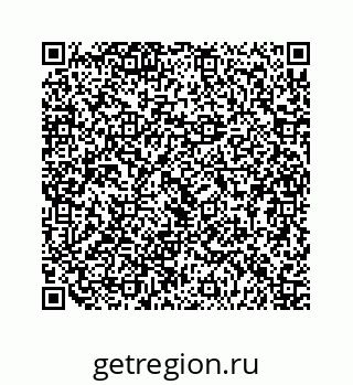 79124113132