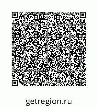 79124113134