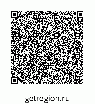79124113135