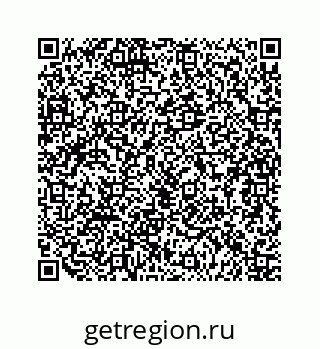 79124113140