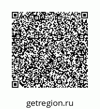 79124113141