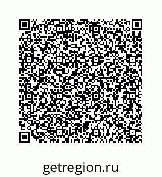79124113142