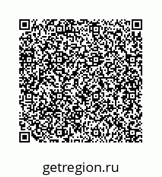 79124113144