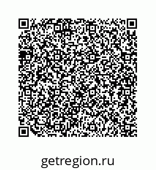 79124113145