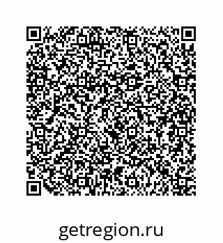 79124113151