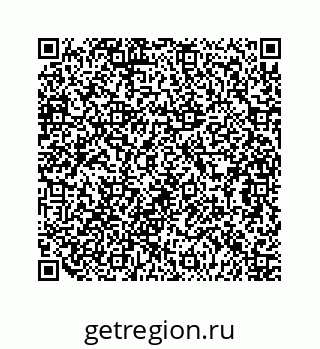 79124113158