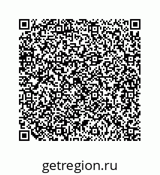 79124113160