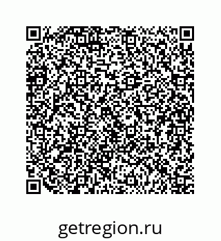 79124113162