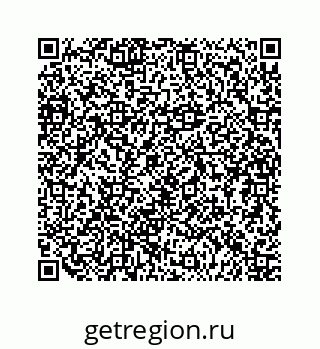 79124113165