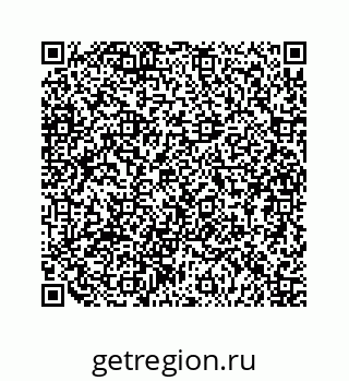 79124113166