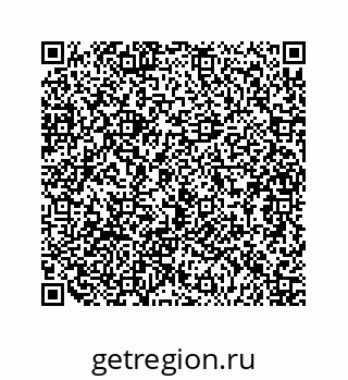 79124113170