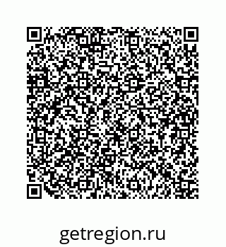 79124113173