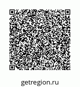 79124113174