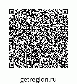 79124113175