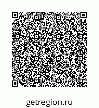 79124113180