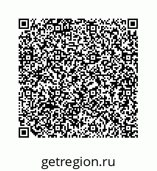 79124113181