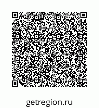 79124113185