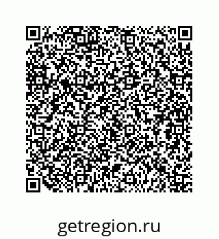 79124113189