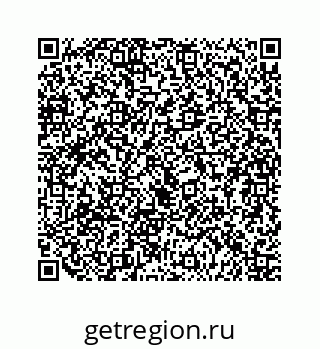 79124113192
