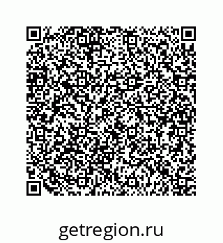 79124113197