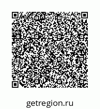 79124113199