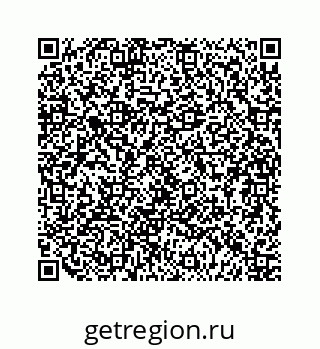 79124113202