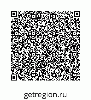 79124113208