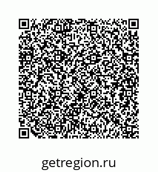 79124113209