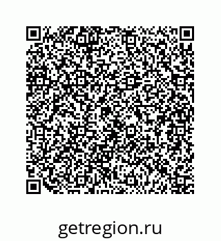 79124113210